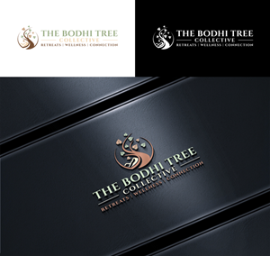 Design de Logo par RA-bica pour ce projet | Design : #37389954