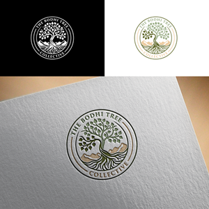 Design de Logo par RA-bica pour ce projet | Design : #37389957