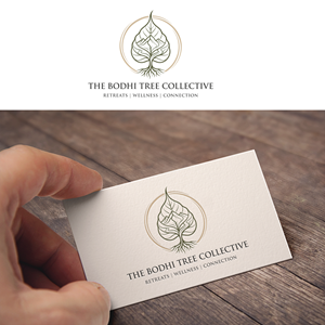 Design de Logo par RA-bica pour ce projet | Design : #37391903