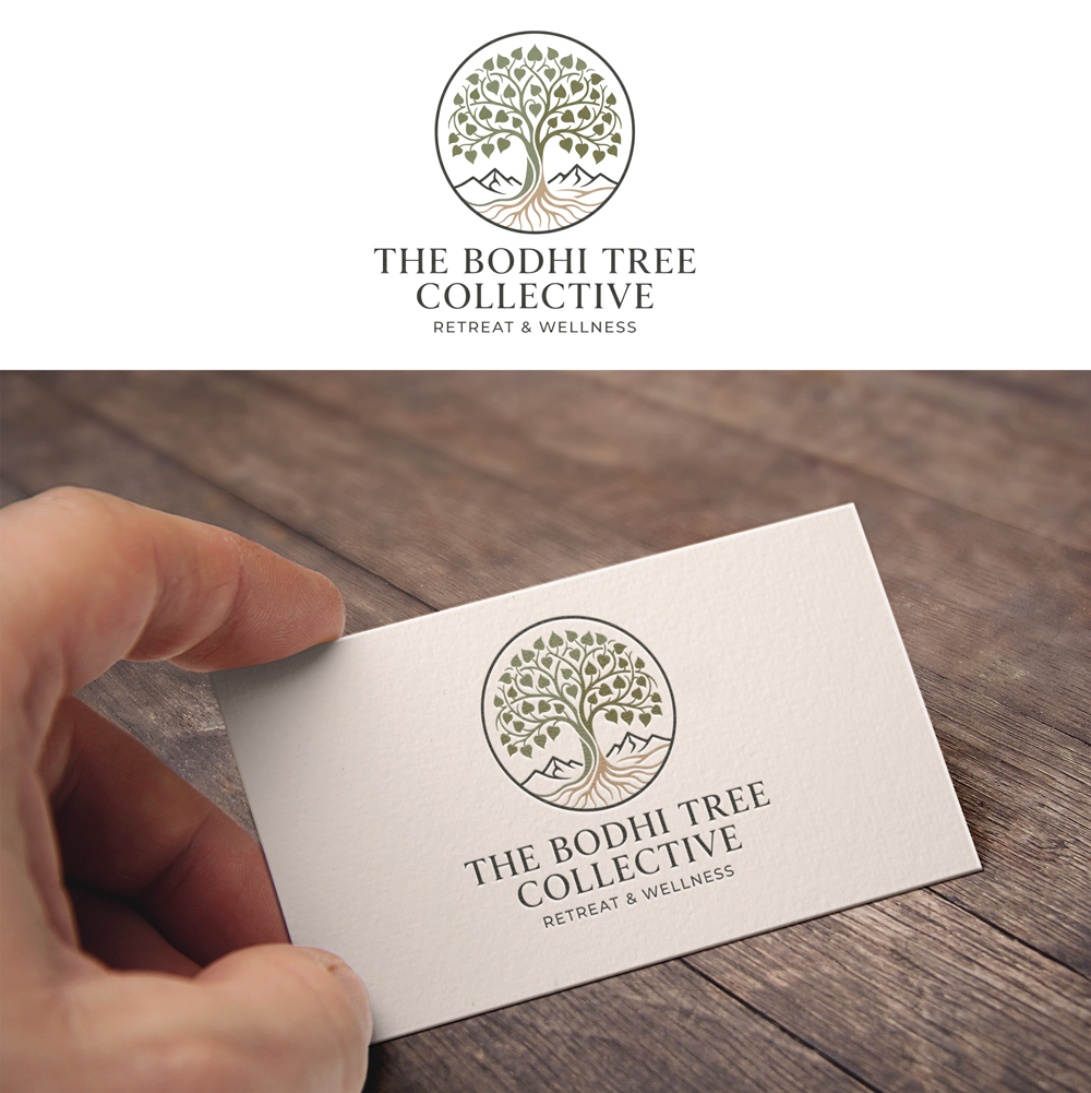 Design de Logo par RA-bica pour ce projet | Design #37391904