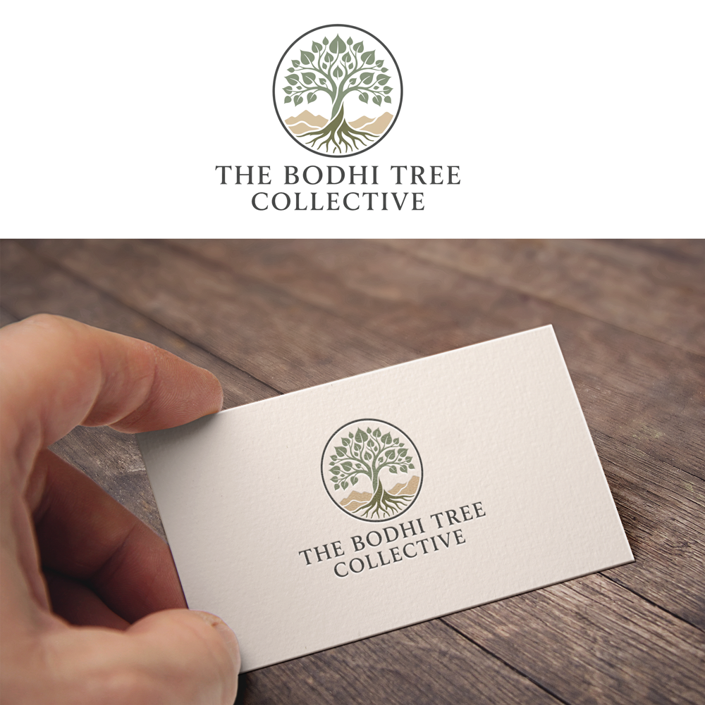 Design de Logo par RA-bica pour ce projet | Design #37391905