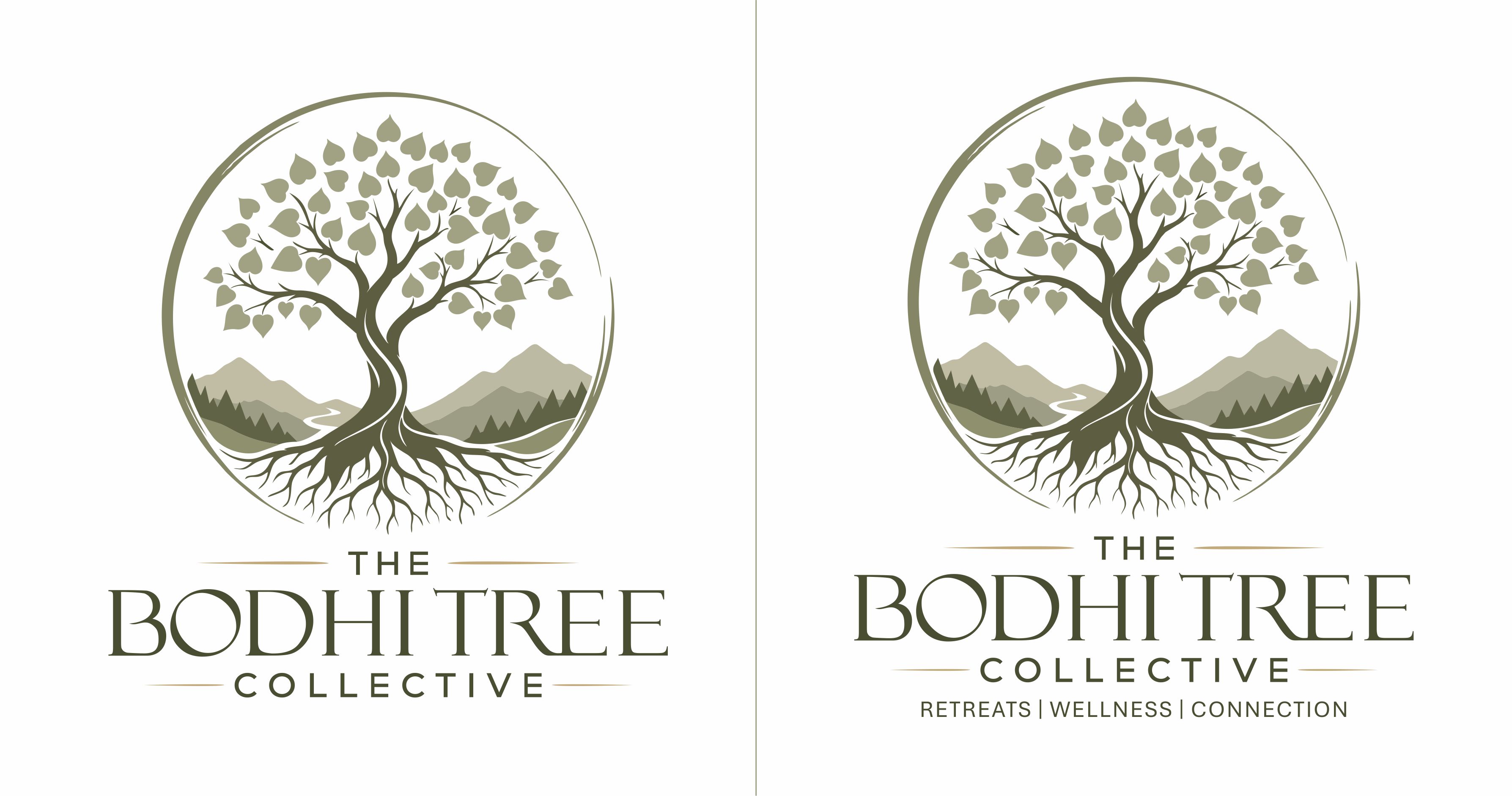 Design de Logo par Borago pour ce projet | Design #37423355