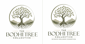 Logo-Design von Borago für dieses Projekt | Design: #37423355