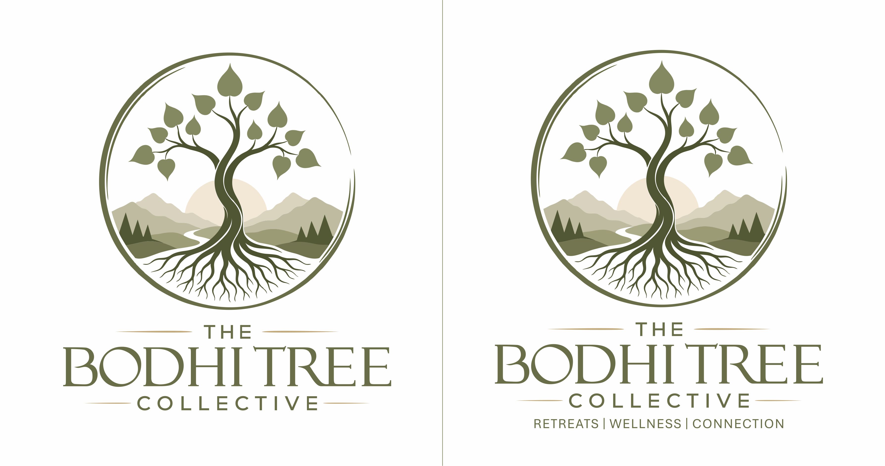 Design de Logo par Borago pour ce projet | Design #37425947