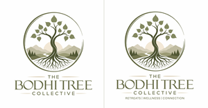 Logo-Design von Borago für dieses Projekt | Design: #37425947