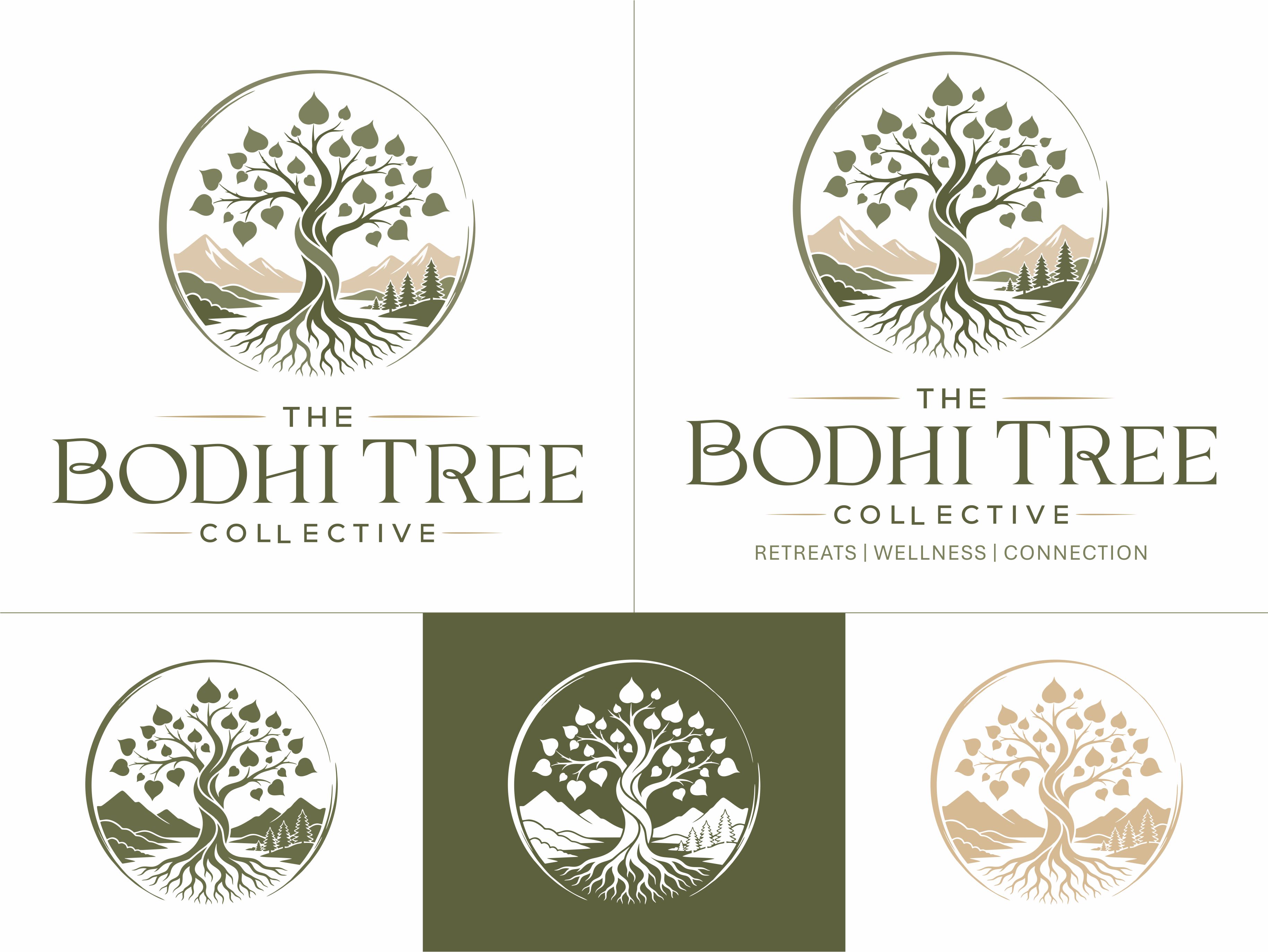 Design de Logo par Borago pour ce projet | Design #37429741