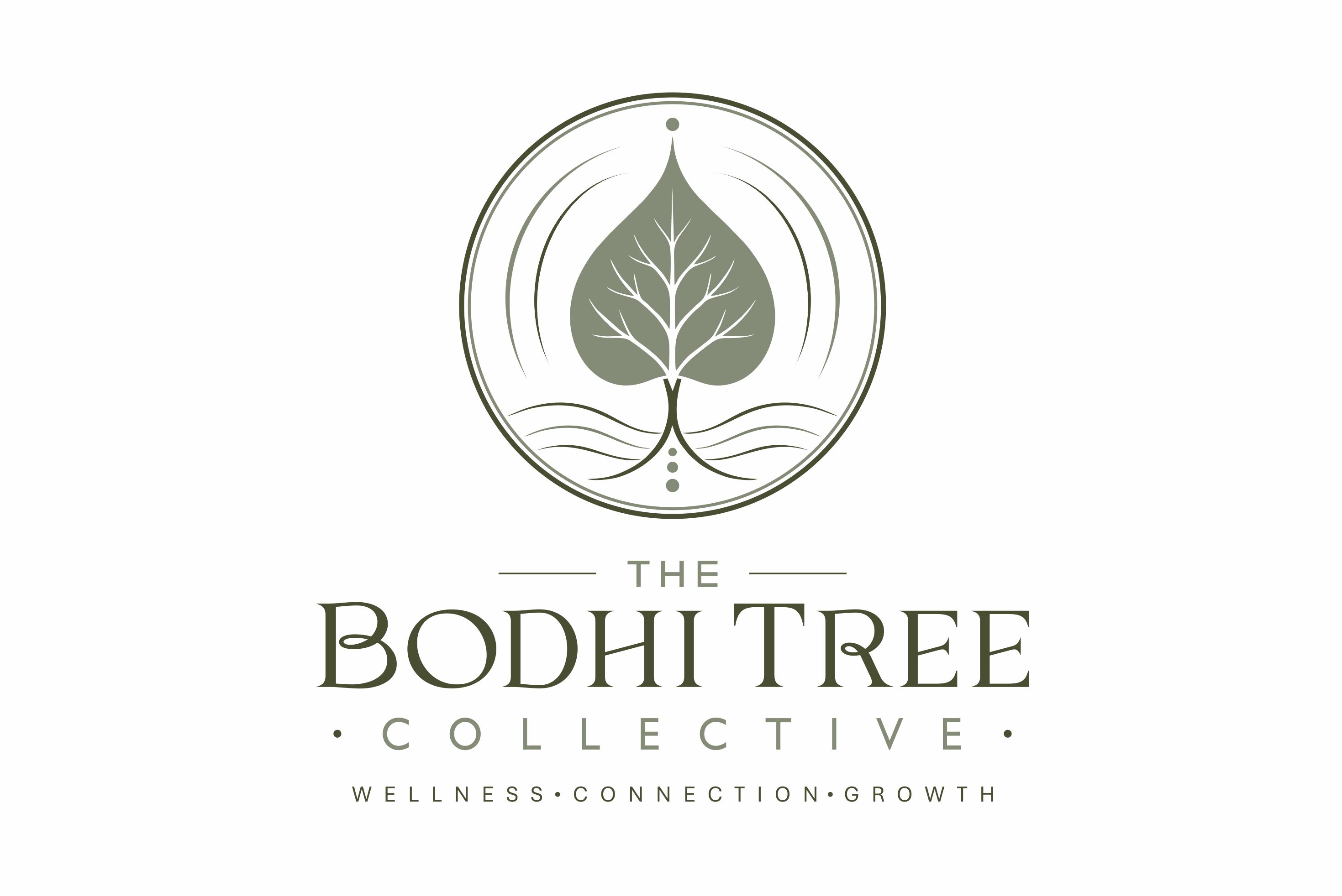 Design de Logo par Borago pour ce projet | Design #37457894