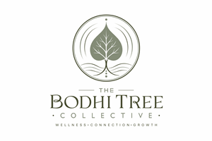 Logo-Design von Borago für dieses Projekt | Design: #37457894