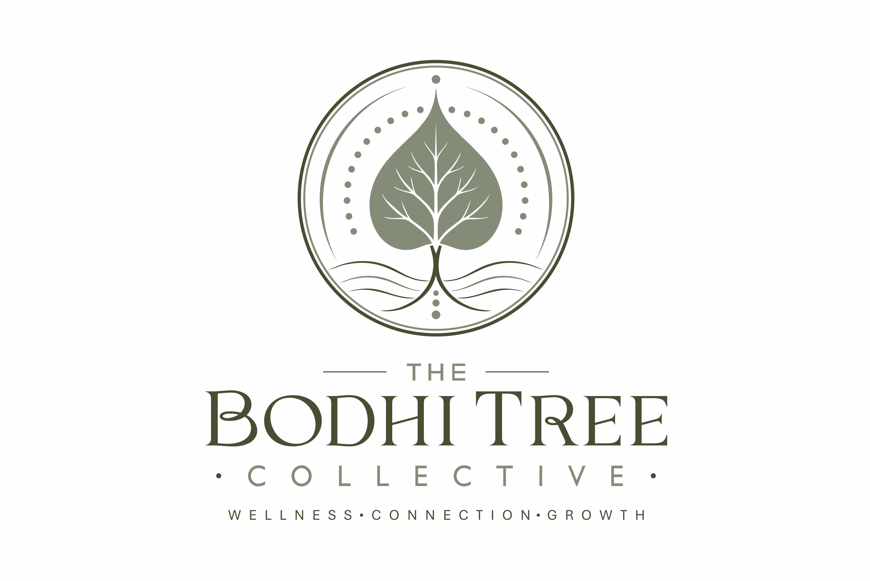 Design de Logo par Borago pour ce projet | Design #37457895