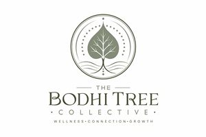 Logo-Design von Borago für dieses Projekt | Design: #37457895
