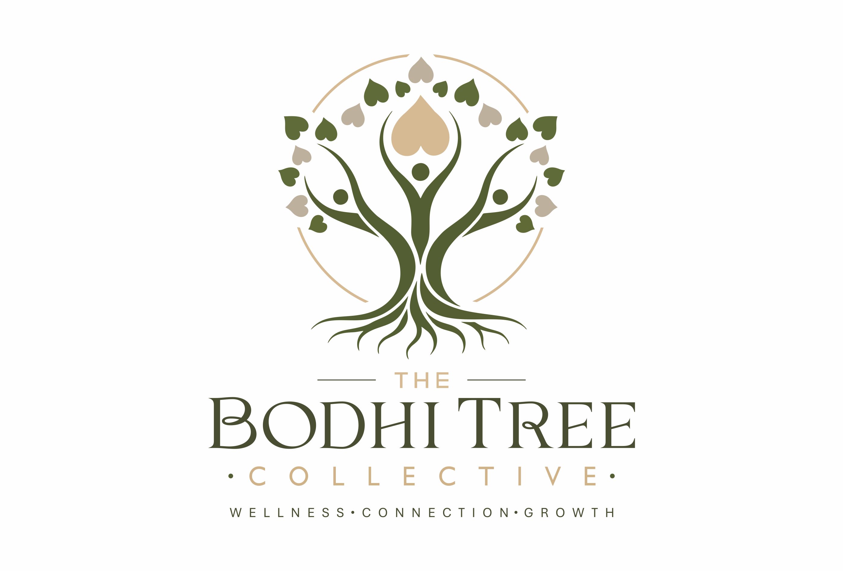 Design de Logo par Borago pour ce projet | Design #37475314