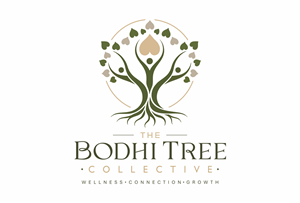 Logo-Design von Borago für dieses Projekt | Design: #37475314