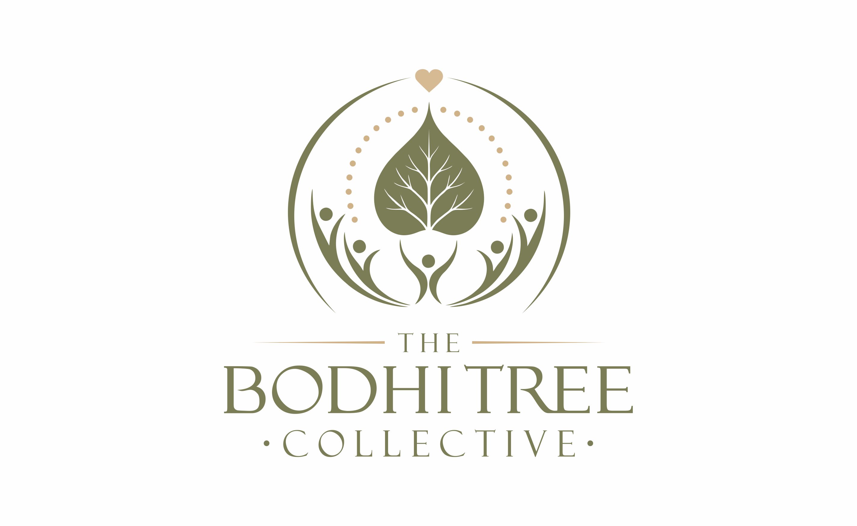 Design de Logo par Borago pour ce projet | Design #37475655
