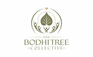 Logo-Design von Borago für dieses Projekt | Design: #37475655