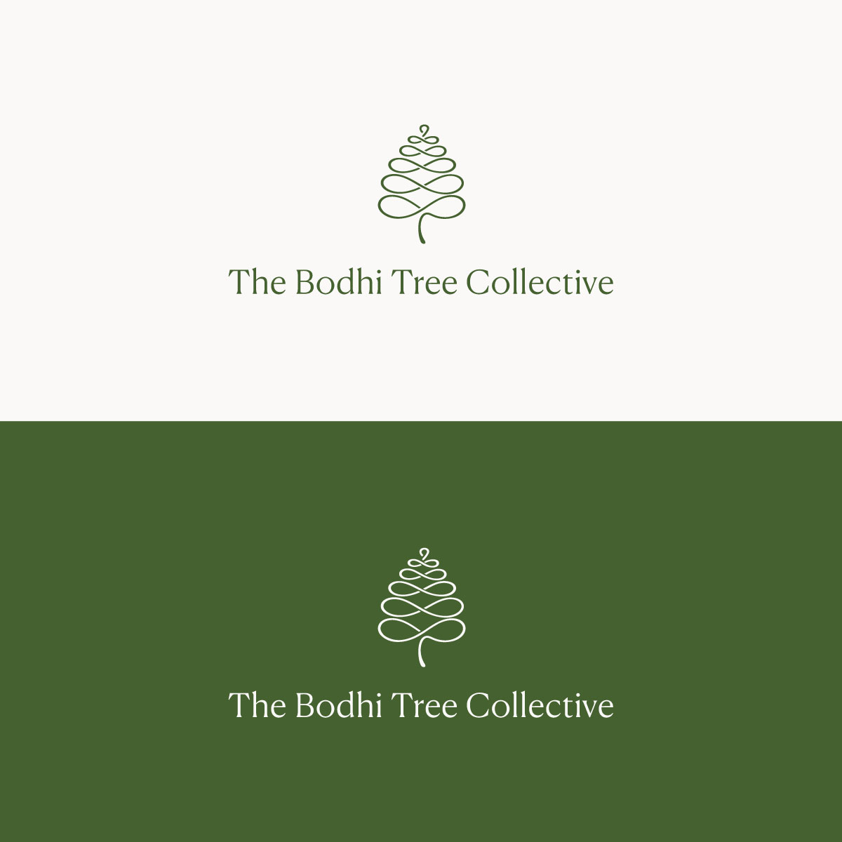 Logo Design by McFadden Design for this project | Design #37410034