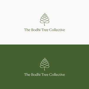 Design de Logo par McFadden Design pour ce projet | Design : #37410034
