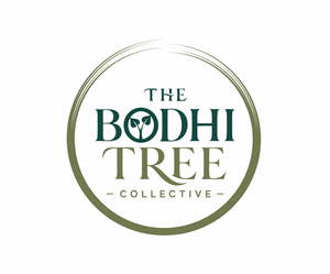 Logo-Design von The Art Store für dieses Projekt | Design: #37405673