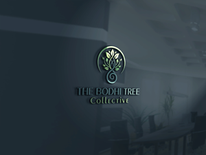 Design de Logo par J.H.F pour ce projet | Design : #37390871