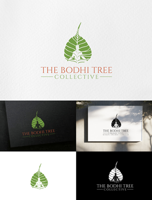 Logo-Design von SolDesign für dieses Projekt | Design: #37395952
