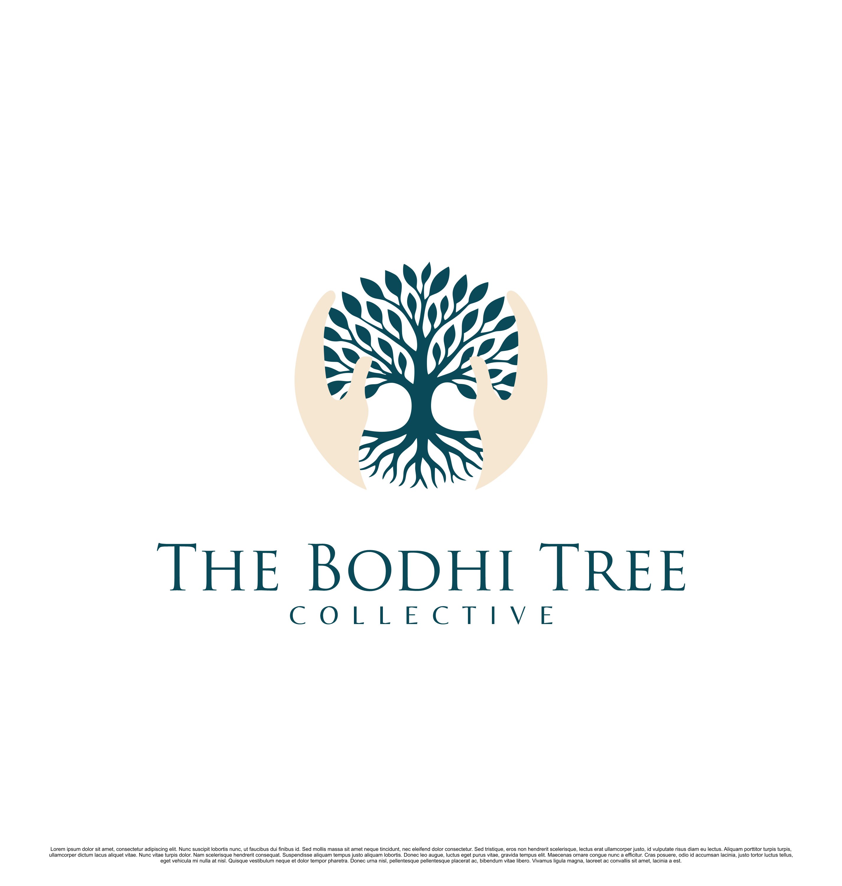 Logo-Design von kebusibud für dieses Projekt | Design #37456861