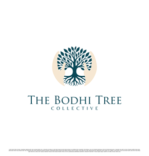 Design de Logo par kebusibud pour ce projet | Design : #37456861