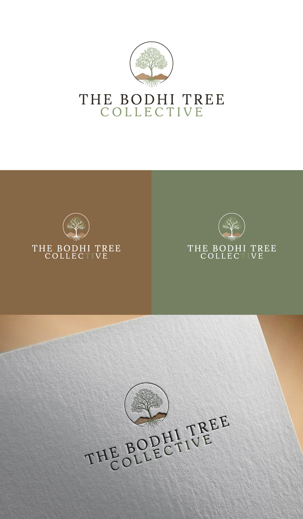 Design de Logo par DesignVerse777 pour ce projet | Design #37392856