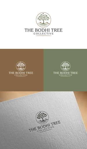 Design de Logo par DesignVerse777 pour ce projet | Design : #37392857