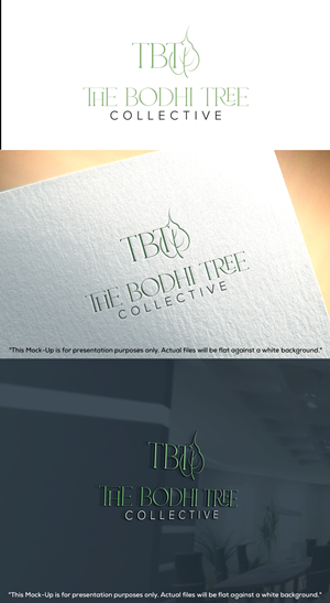 Design de Logo par RaKu 2 pour ce projet | Design : #37398768