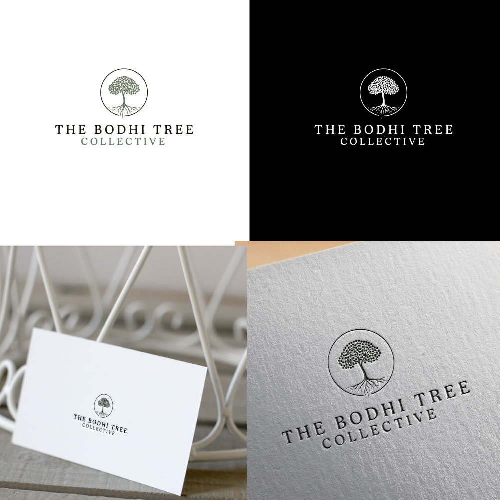 Logo-Design von Jonshonkal für dieses Projekt | Design #37392464