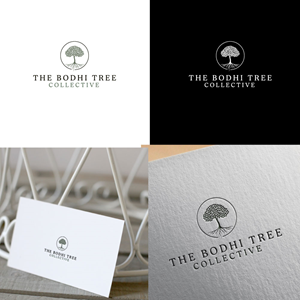 Logo-Design von Jonshonkal für dieses Projekt | Design: #37392464
