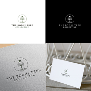 Logo-Design von Jonshonkal für dieses Projekt | Design: #37392465