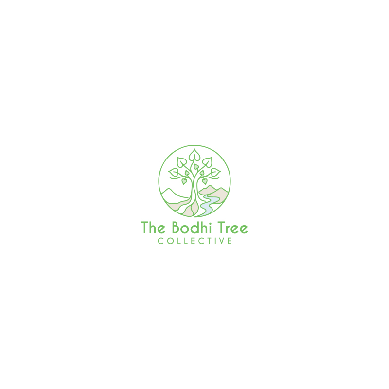 Design de Logo par Coli pour ce projet | Design #37393065