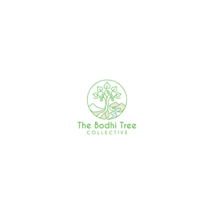 Logo-Design von Coli für dieses Projekt | Design: #37393065