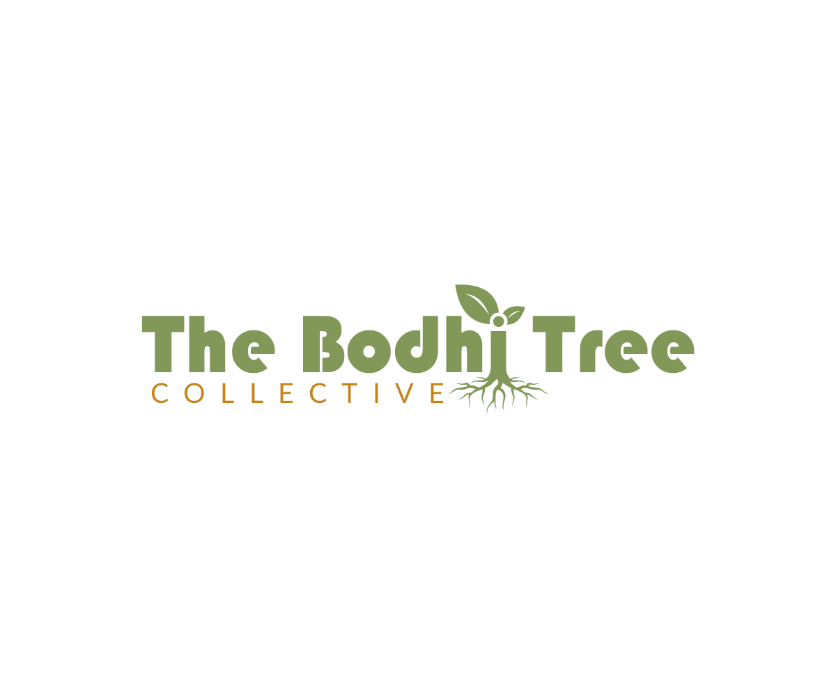 Design de Logo par Sun Moon Graphic Designer pour ce projet | Design #37397944