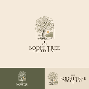 Design de Logo par Arttosungging pour ce projet | Design : #37429417