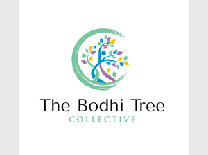 Logo-Design von Maya* für dieses Projekt | Design: #37491487