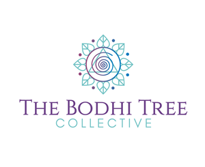 Logo-Design von Maya* für dieses Projekt | Design: #37491496