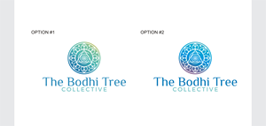 Logo-Design von Maya* für dieses Projekt | Design: #37491502