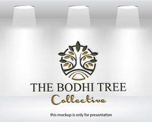 Design de Logo par vmeskat pour ce projet | Design : #37390876