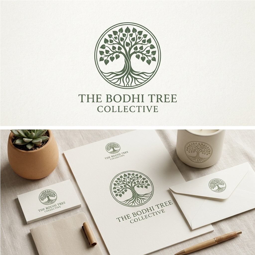 Logo-Design von Jaye95 für dieses Projekt | Design #37409554