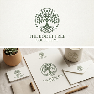 Logo-Design von Jaye95 für dieses Projekt | Design: #37409554