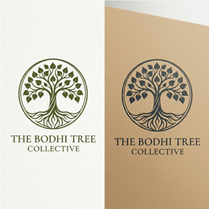 Logo-Design von Jaye95 für dieses Projekt | Design: #37409556