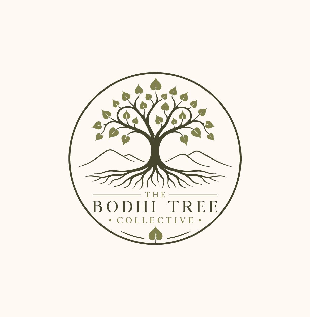 Logo-Design von Deejah für dieses Projekt | Design #37431623