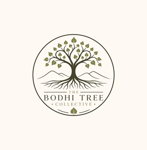Design de Logo par Deejah pour ce projet | Design : #37431623