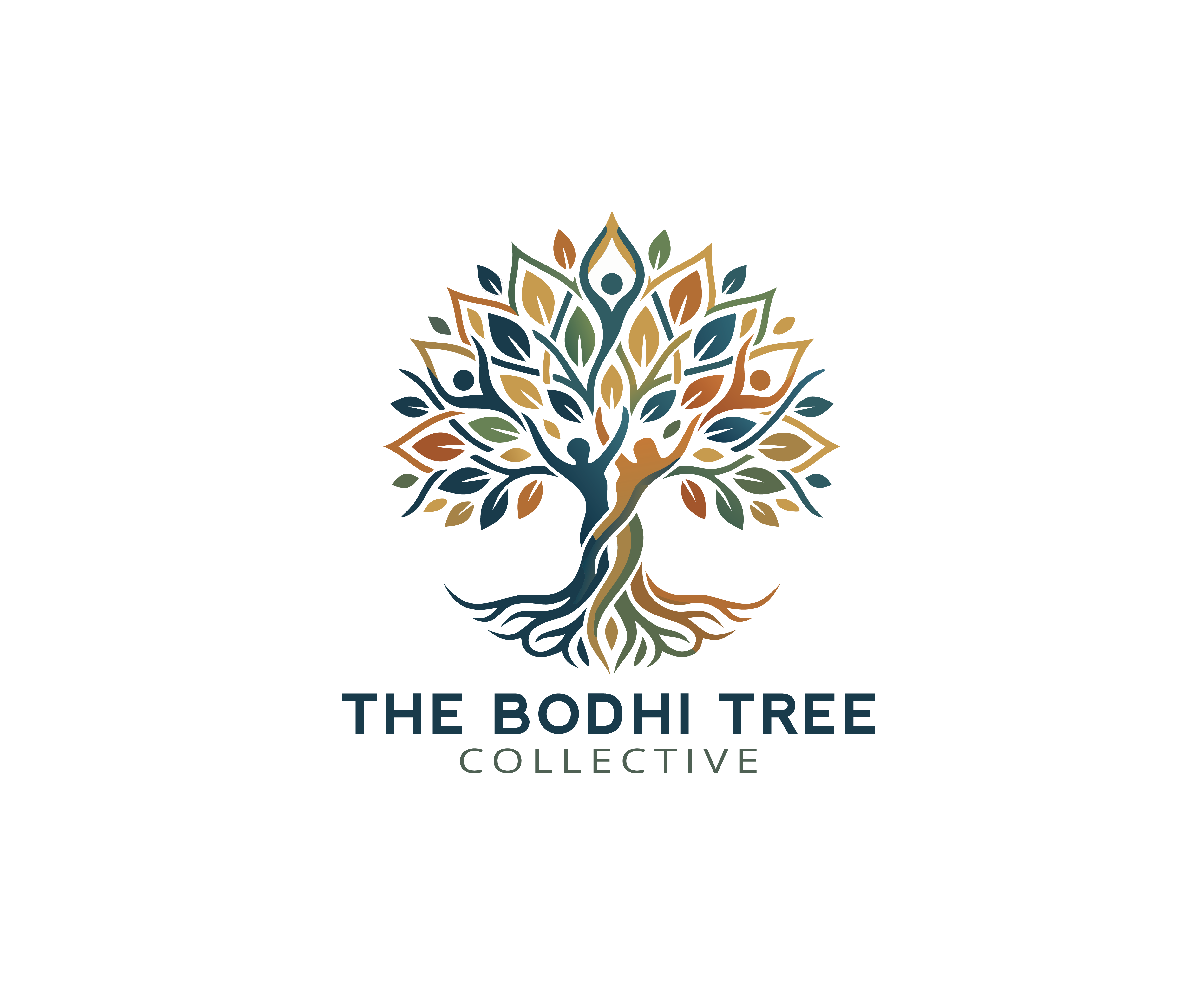 Logo Design by sk create for this project | Design #37503943