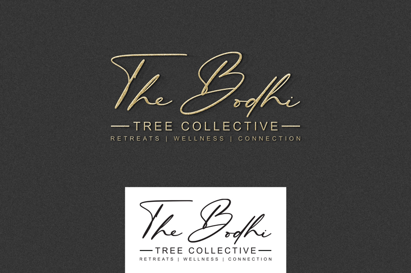 Design de Logo par Zt Art pour ce projet | Design #37412066