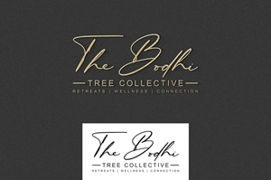 Logo-Design von Zt Art für dieses Projekt | Design: #37412066