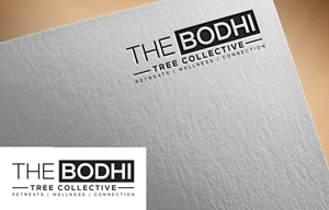 Logo-Design von Zt Art für dieses Projekt | Design: #37412067