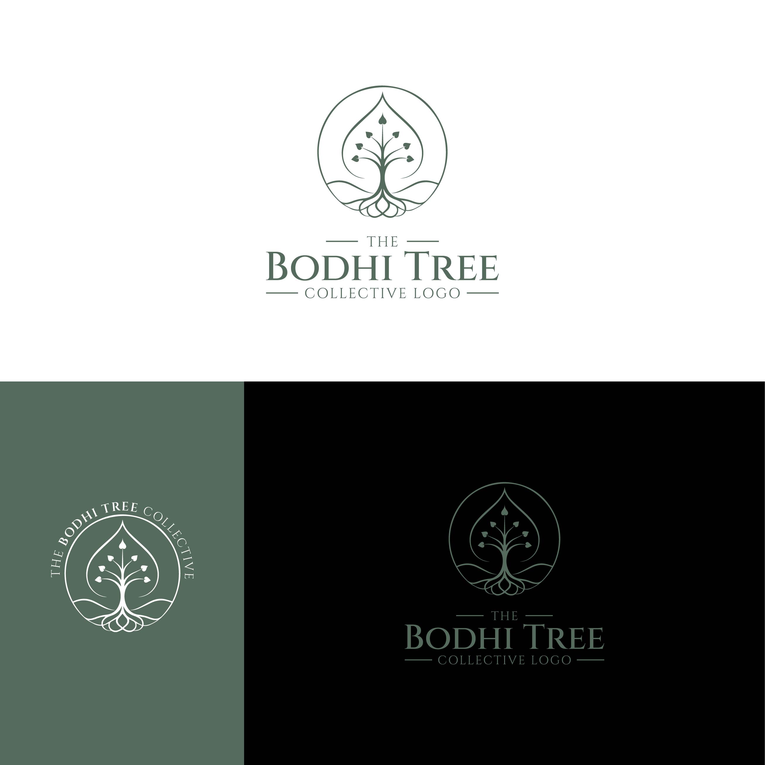 Design de Logo par BANI GD pour ce projet | Design #37387845