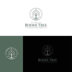 Logo-Design von BANI GD für dieses Projekt | Design: #37387845